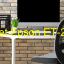 Key Reset Epson ET-2600, Phần Mềm Reset Máy In Epson ET-2600
