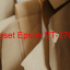 Key Reset Epson ET-2700, Phần Mềm Reset Máy In Epson ET-2700