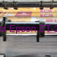 Key Reset Epson ET-2703, Phần Mềm Reset Máy In Epson ET-2703