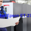 Key Reset Epson ET-2705, Phần Mềm Reset Máy In Epson ET-2705