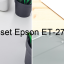 Key Reset Epson ET-2723, Phần Mềm Reset Máy In Epson ET-2723