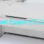 Key Reset Epson ET-2725, Phần Mềm Reset Máy In Epson ET-2725