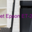 Key Reset Epson ET-2800, Phần Mềm Reset Máy In Epson ET-2800