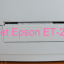 Key Reset Epson ET-2802, Phần Mềm Reset Máy In Epson ET-2802