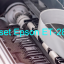 Key Reset Epson ET-2811, Phần Mềm Reset Máy In Epson ET-2811