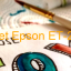 Key Reset Epson ET-2815, Phần Mềm Reset Máy In Epson ET-2815