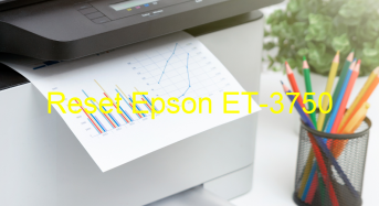 Key Reset Epson ET-3750, Phần Mềm Reset Máy In Epson ET-3750