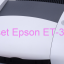 Key Reset Epson ET-3800, Phần Mềm Reset Máy In Epson ET-3800