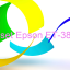 Key Reset Epson ET-3830, Phần Mềm Reset Máy In Epson ET-3830