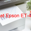 Key Reset Epson ET-4750, Phần Mềm Reset Máy In Epson ET-4750