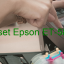 Key Reset Epson ET-5880, Phần Mềm Reset Máy In Epson ET-5880