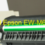 Key Reset Epson EW-M674FT, Phần Mềm Reset Máy In Epson EW-M674FT