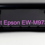 Key Reset Epson EW-M973A3T, Phần Mềm Reset Máy In Epson EW-M973A3T