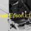 Key Reset Epson L111, Phần Mềm Reset Máy In Epson L111