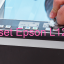 Key Reset Epson L1256, Phần Mềm Reset Máy In Epson L1256