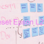 Key Reset Epson L200, Phần Mềm Reset Máy In Epson L200