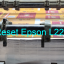 Key Reset Epson L220, Phần Mềm Reset Máy In Epson L220