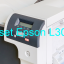 Key Reset Epson L3050, Phần Mềm Reset Máy In Epson L3050