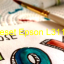 Key Reset Epson L3114, Phần Mềm Reset Máy In Epson L3114