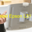 Key Reset Epson L3116, Phần Mềm Reset Máy In Epson L3116