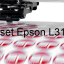 Key Reset Epson L3166, Phần Mềm Reset Máy In Epson L3166