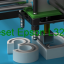 Key Reset Epson L3200, Phần Mềm Reset Máy In Epson L3200