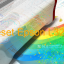 Key Reset Epson L3208, Phần Mềm Reset Máy In Epson L3208