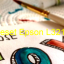 Key Reset Epson L3215, Phần Mềm Reset Máy In Epson L3215
