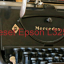 Key Reset Epson L3251, Phần Mềm Reset Máy In Epson L3251