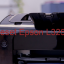Key Reset Epson L3256, Phần Mềm Reset Máy In Epson L3256