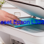 Key Reset Epson L3261, Phần Mềm Reset Máy In Epson L3261