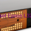 Key Reset Epson L3265, Phần Mềm Reset Máy In Epson L3265