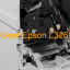 Key Reset Epson L3269, Phần Mềm Reset Máy In Epson L3269