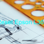Key Reset Epson L366, Phần Mềm Reset Máy In Epson L366