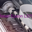 Key Reset Epson L375, Phần Mềm Reset Máy In Epson L375