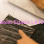 Key Reset Epson L4158, Phần Mềm Reset Máy In Epson L4158