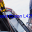 Key Reset Epson L4253, Phần Mềm Reset Máy In Epson L4253