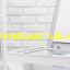 Key Reset Epson L4258, Phần Mềm Reset Máy In Epson L4258