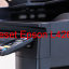 Key Reset Epson L4261, Phần Mềm Reset Máy In Epson L4261