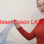 Key Reset Epson L4266, Phần Mềm Reset Máy In Epson L4266
