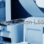 Key Reset Epson L555, Phần Mềm Reset Máy In Epson L555