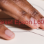Key Reset Epson L605, Phần Mềm Reset Máy In Epson L605