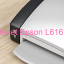 Key Reset Epson L6161, Phần Mềm Reset Máy In Epson L6161