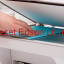 Key Reset Epson L6168, Phần Mềm Reset Máy In Epson L6168