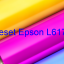Key Reset Epson L6171, Phần Mềm Reset Máy In Epson L6171