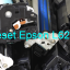 Key Reset Epson L6268, Phần Mềm Reset Máy In Epson L6268