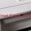 Key Reset Epson L6269, Phần Mềm Reset Máy In Epson L6269