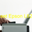 Key Reset Epson L6278, Phần Mềm Reset Máy In Epson L6278