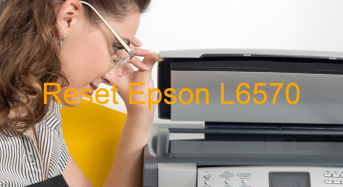 Key Reset Epson L6570, Phần Mềm Reset Máy In Epson L6570