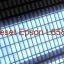 Key Reset Epson L6580, Phần Mềm Reset Máy In Epson L6580